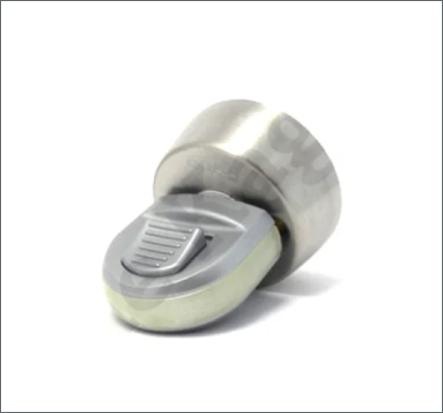 thumbturn_notsupported3.jpg