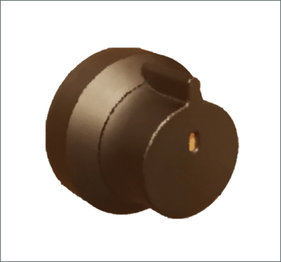 thumbturn_notsupported5.jpg