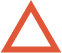 triangle.png