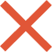 batu.png