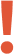 exclamation_mark.png