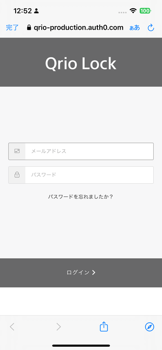 5.png