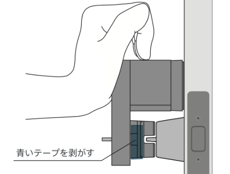 img_06.png
