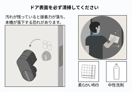 img_001.png