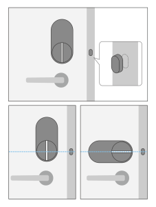 door_sensor-227x300.png