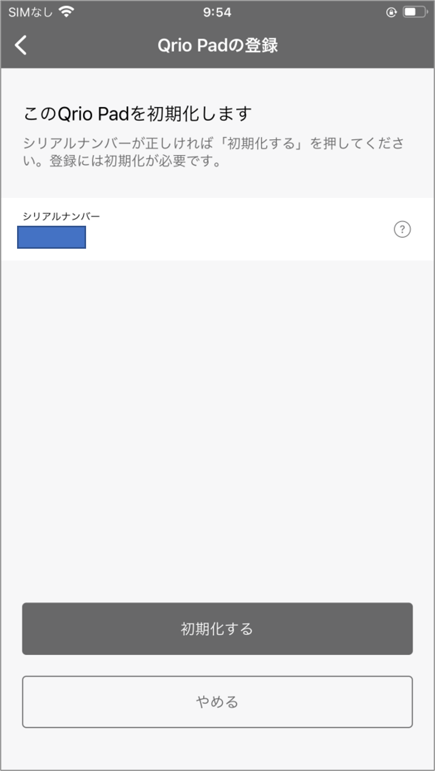 __4.png