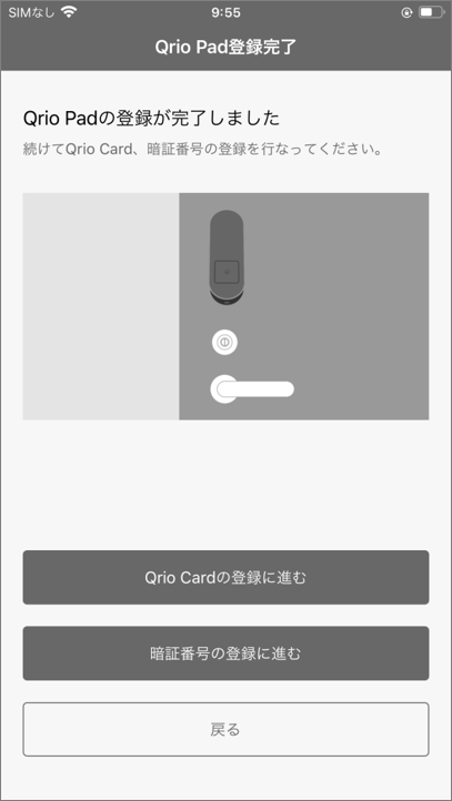 __6.png