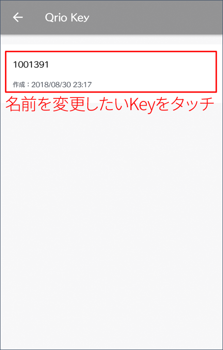 _.png