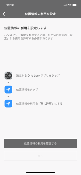 _.png