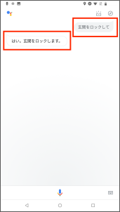 15.png