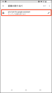 __11.png