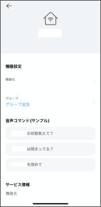 10.png