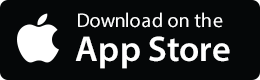 apple.png