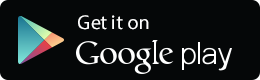 google.png