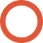 circle.png